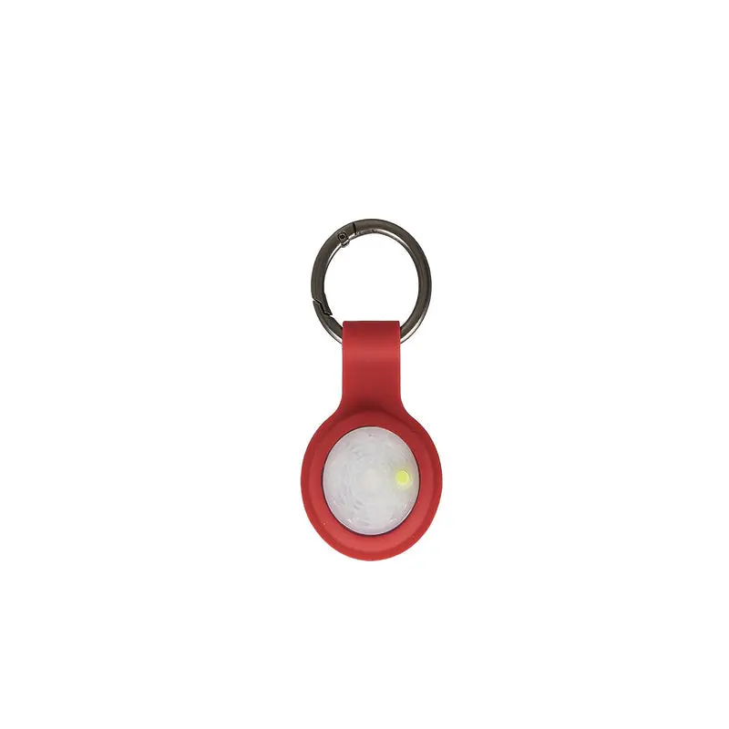 Freedog Luz LED Glowi para Collar
