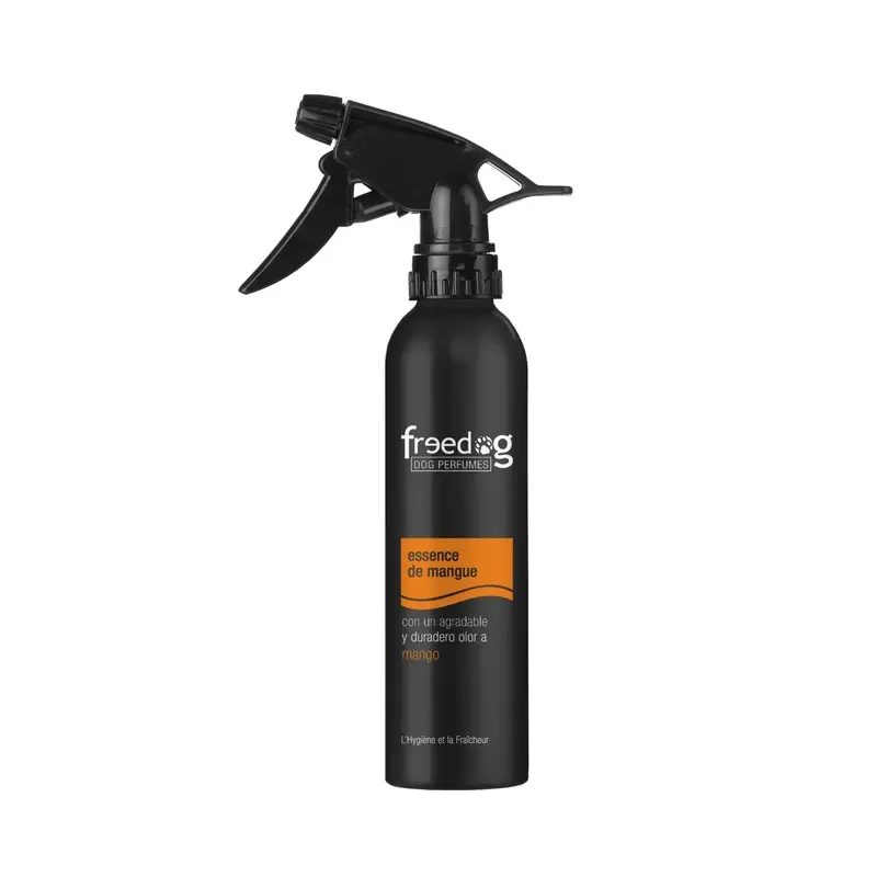 Freedog Mango 150 ml