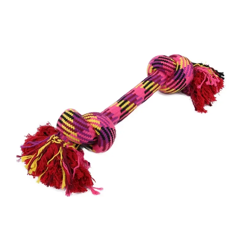 Freedog Maxi Bone 60 cm