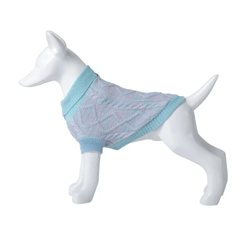 Freedog Mille Azul