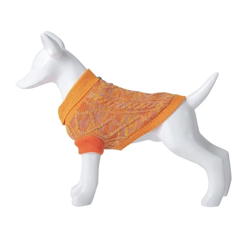 Freedog Mille Naranja