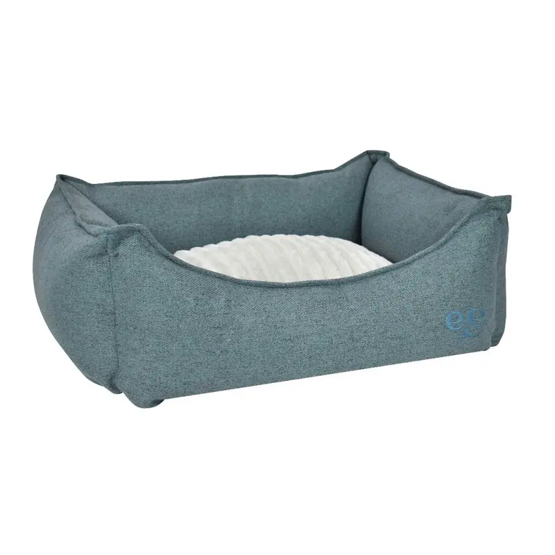 Freedog Millow Teal