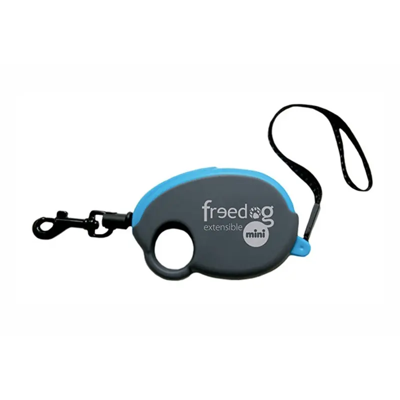 Freedog Mini