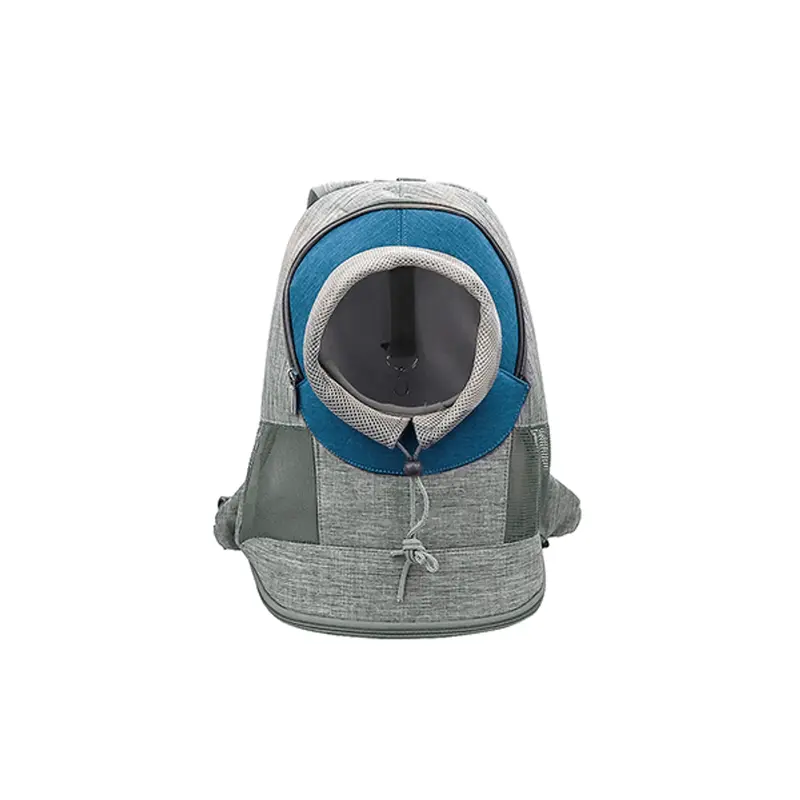 Freedog Misti Azul 27x20x38 cm