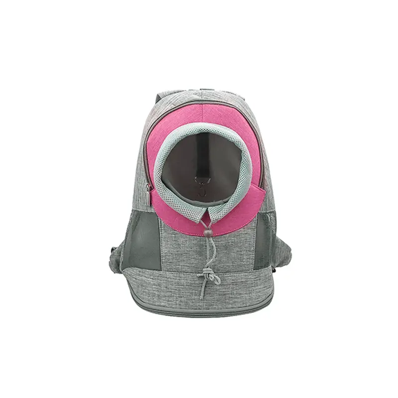 Freedog Misti Rosa 27x20x38 cm