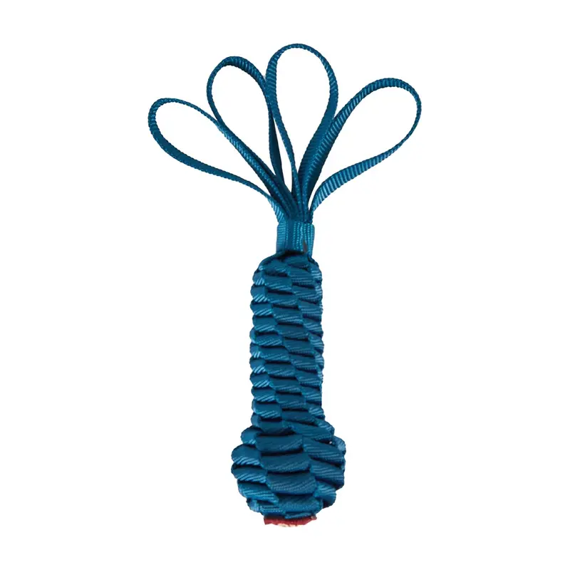 Freedog Mordedor Elástico Loopy Rope