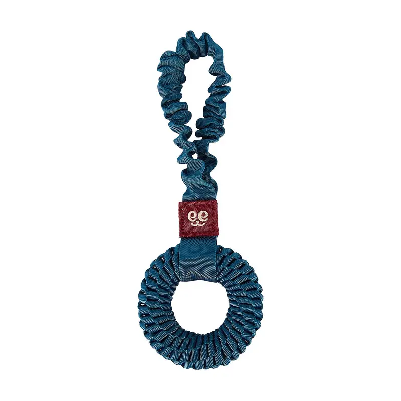 Freedog Mordedor Elástico Loopy Tug