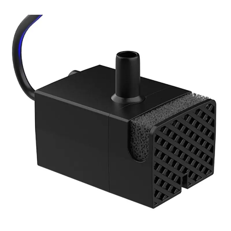 Freedog Motor Fuente Agua Automática Mizu 2,5 L