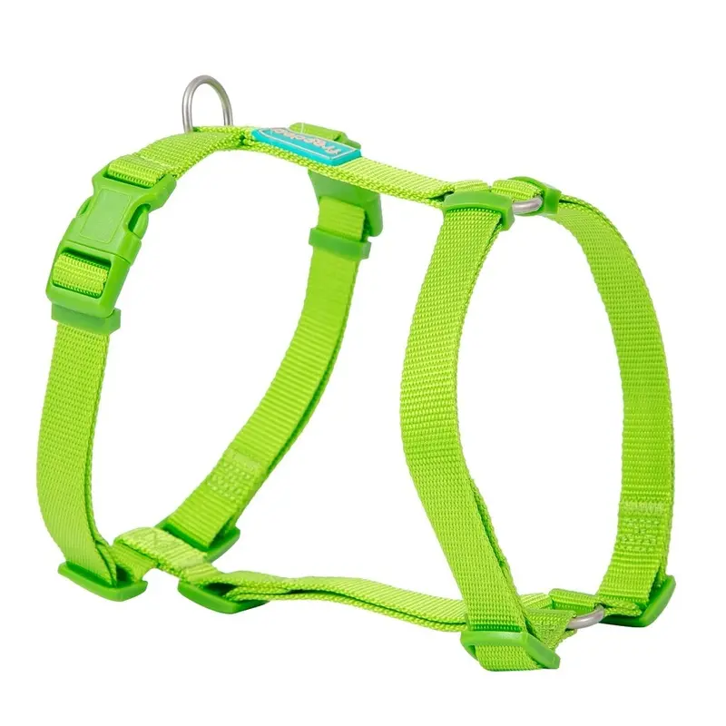 Freedog Nylon Lima