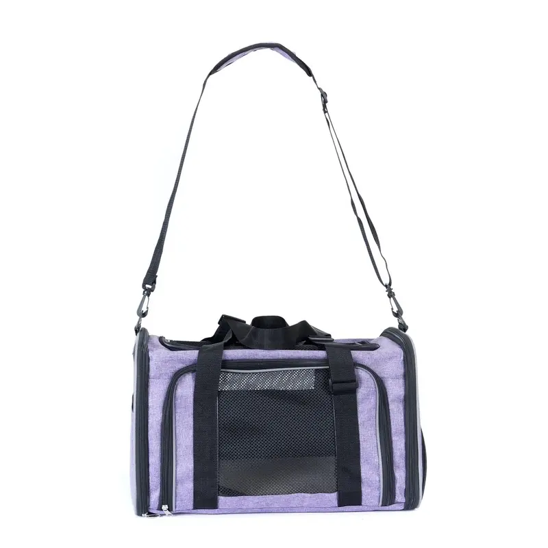 Freedog Orly Lila 45x28x28 cm