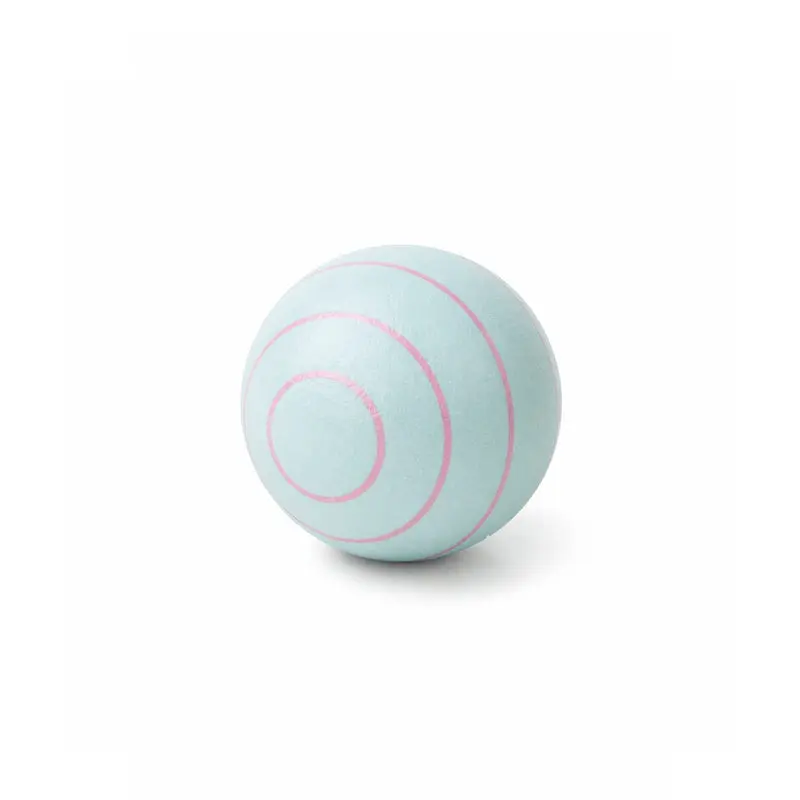Freedog Pelota Interactiva Chase Turquesa 5,5 cm