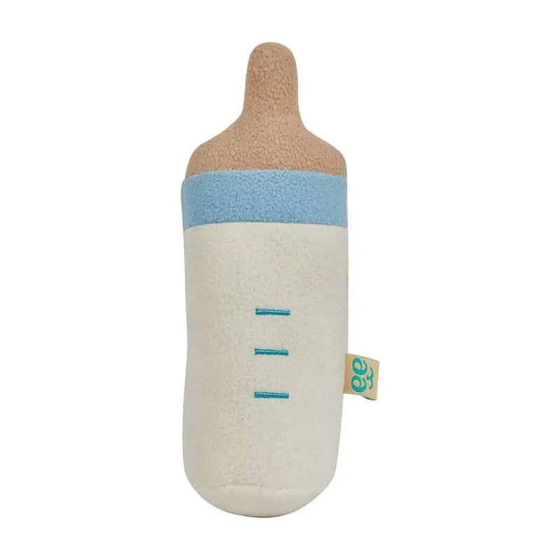 Freedog Peluche Baboo 17 × 7 × 6 cm