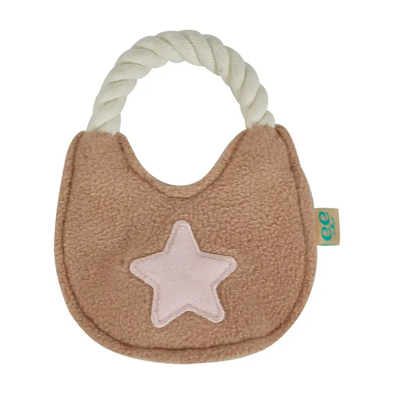 Freedog Peluche Cubby 17 × 12 × 3 cm