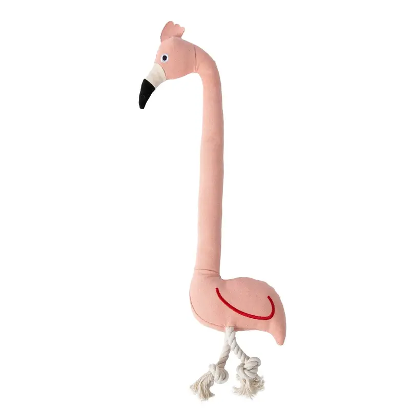 Freedog Perro Flamenco 22x61 cm