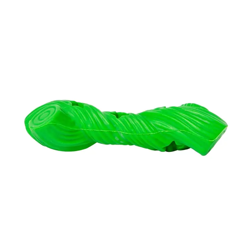 Freedog Perro Wasabi 13x5,5 cm