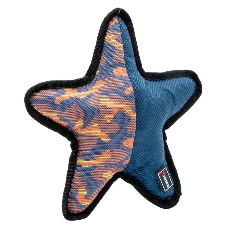 Freedog Perro Wild Star 23,5x22,5 cm