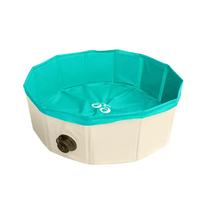 Freedog Piscina