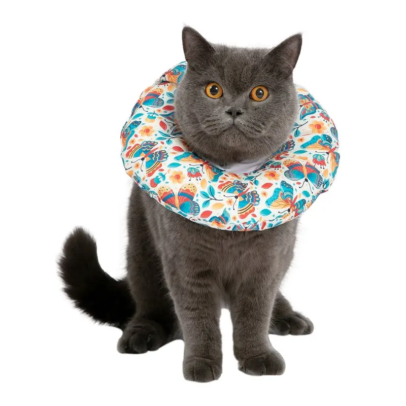 Freedog Protector Isabelino Soft Butterfly