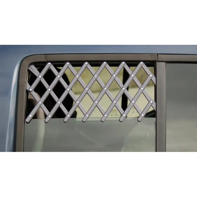 Freedog Reja Ajustable Ventana
