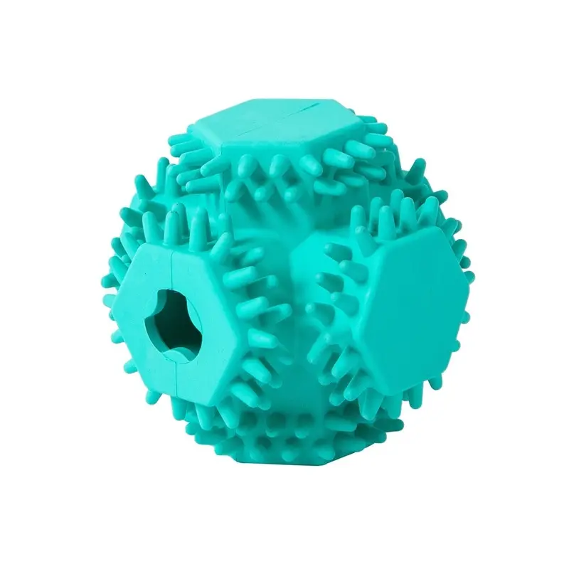 Freedog Snack Cubik 10x10x10 cm