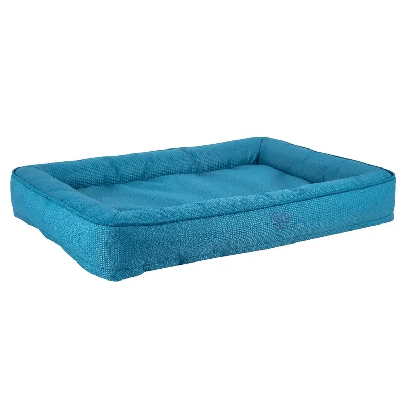Freedog Snooze Azul