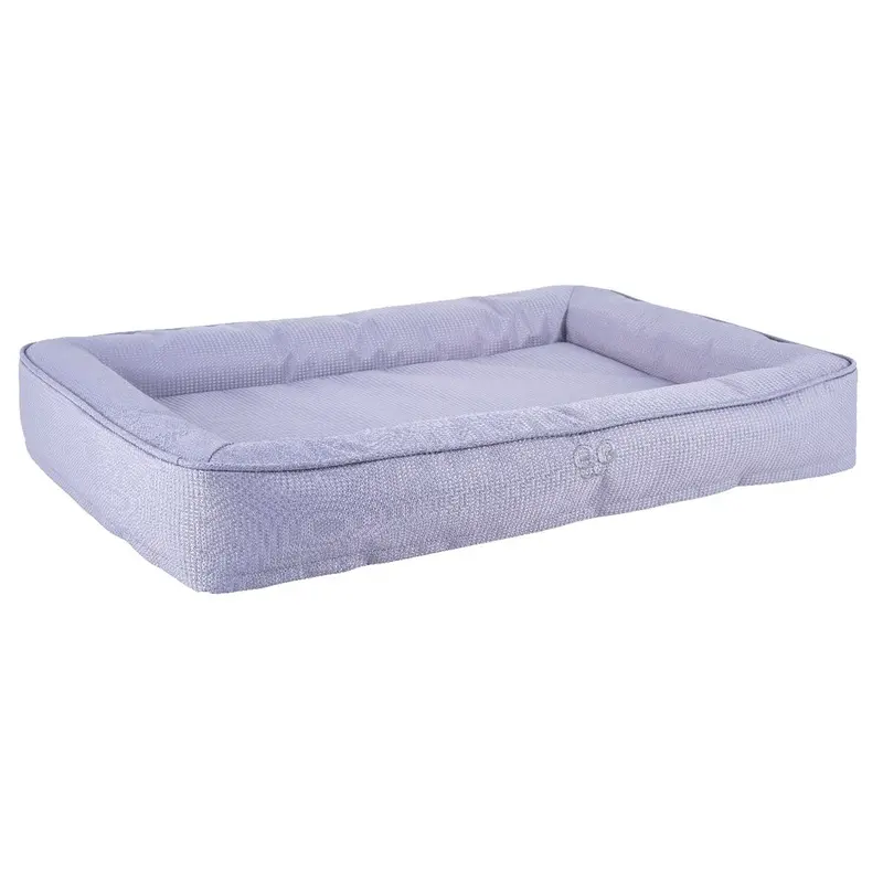 Freedog Snooze Gris