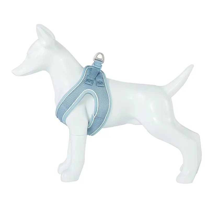 Freedog Soft Azul