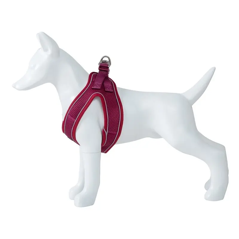 Freedog Soft Granate