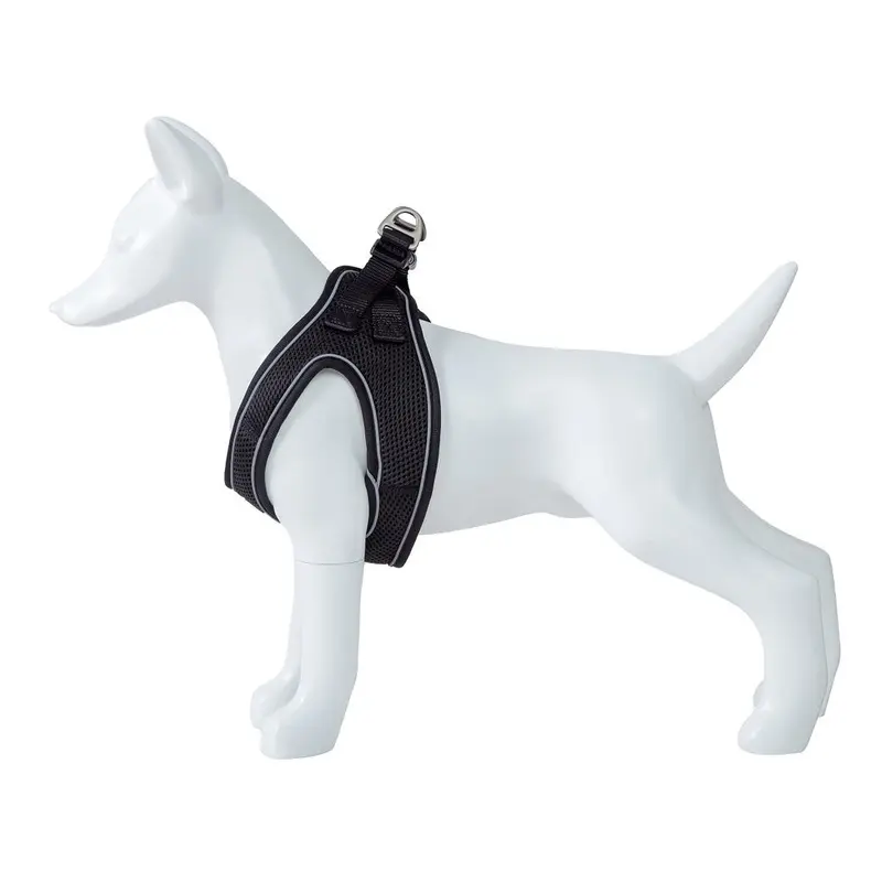 Freedog Soft Negro
