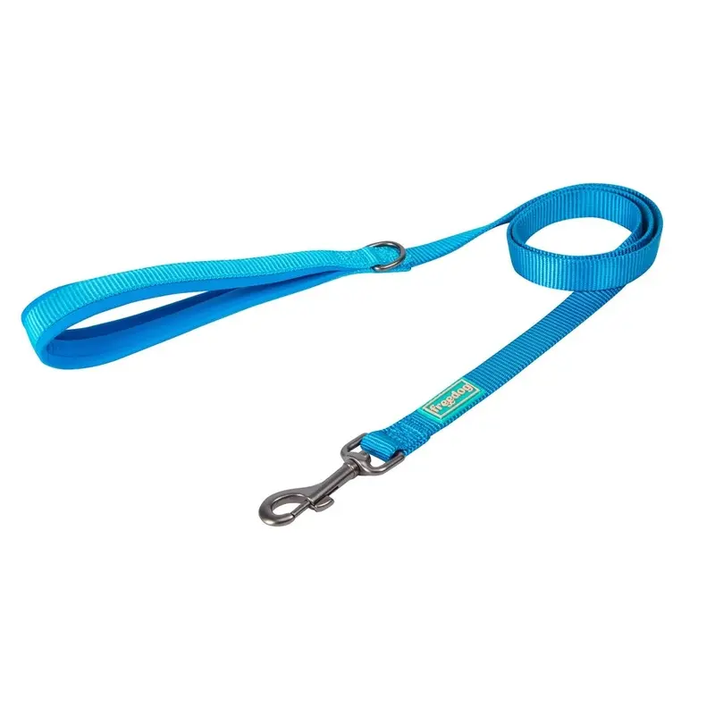 Freedog Tirador Cool Pro Tech Azul