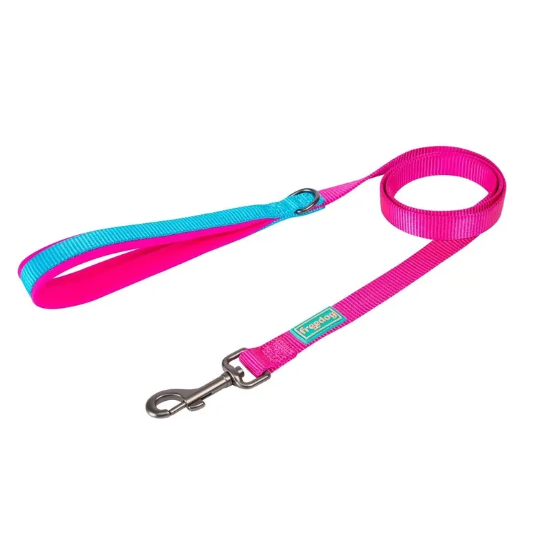 Freedog Tirador Cool Pro Tech Fucsia