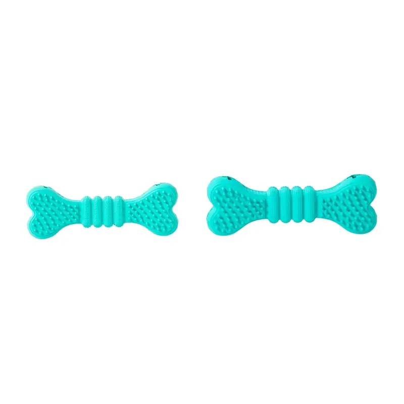 Freedog Tool 15x5,4x3,3 cm