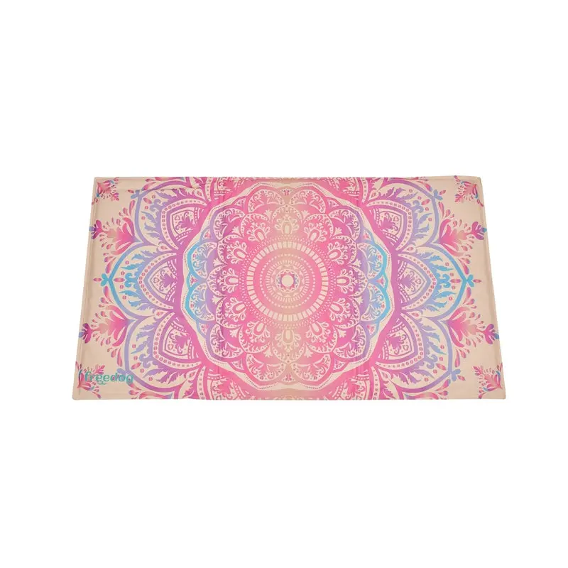 Freedog Verano 100% Reciclado Mandala Beige