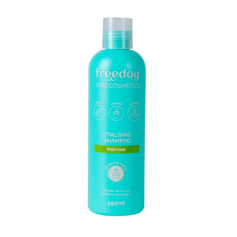Freedog Vitalitsante 250 ml