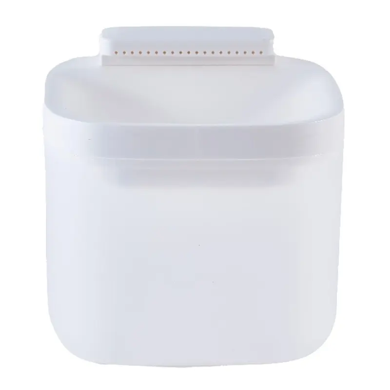Freedog Waterfall Blanca 3 L