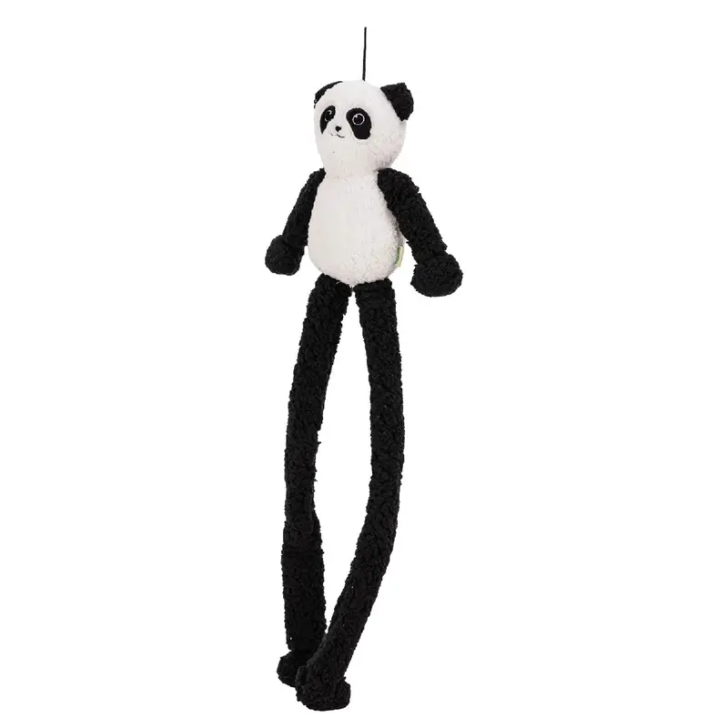 Freedog XL Panda con sonido 22x71 cm