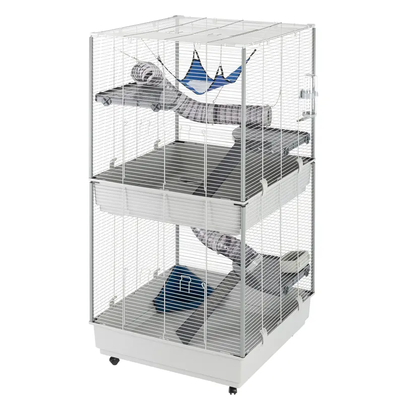 FURET TOWER