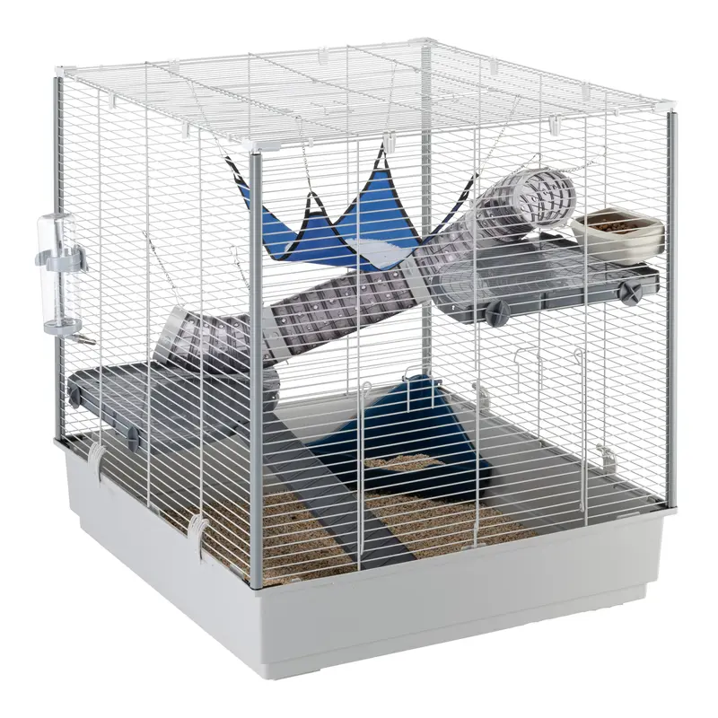 FURET XL