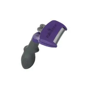Furminator Deslanador Gato Grande Pelo Largo
