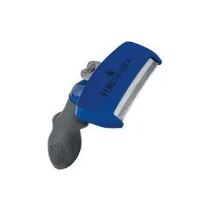 Furminator Deslanador Para Perro Grande Pelo Corto