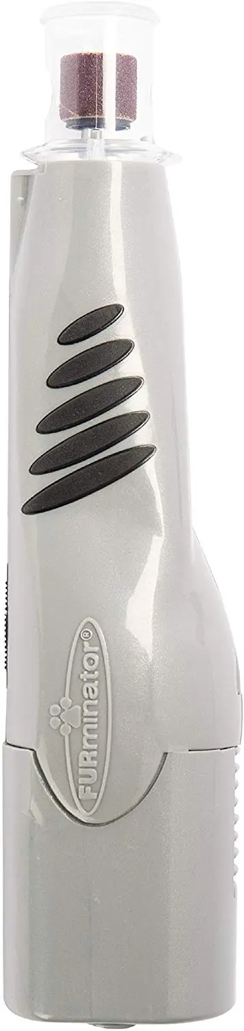 Furminator Nail Grinder for Dogs