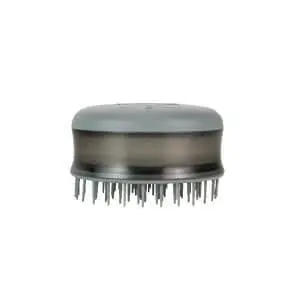 Furminator Para Perro Y Gato Cepillo De Baño