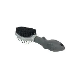 Furminator Para Perro Y Gato Cepillo Dual