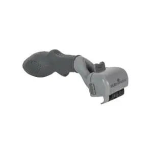Furminator Para Perro Y Gato Desenredador