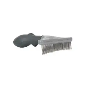 Furminator Para Perro Y Gato Rastrillo