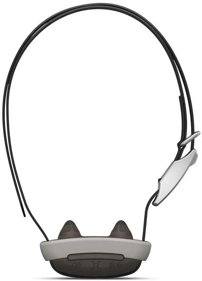 Garmin Barklimiter 2
