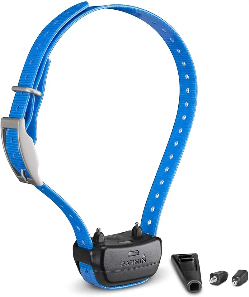 Garmin Delta XC/Delta Sport XC perro dispositivo solamente