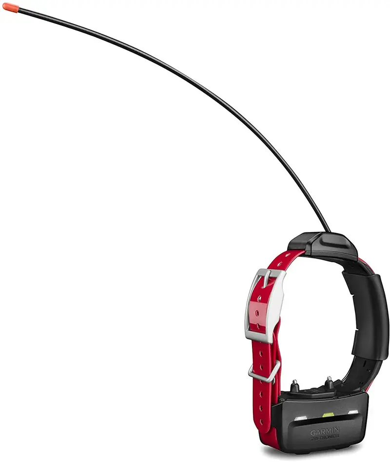 Garmin TT 15 de mini perro dispositivo