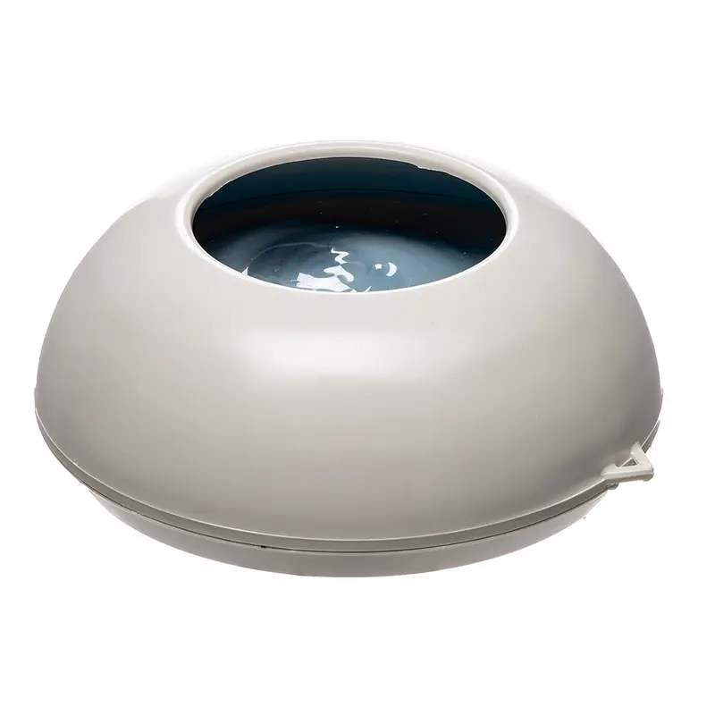 GELA Food and water bowl for small animals
