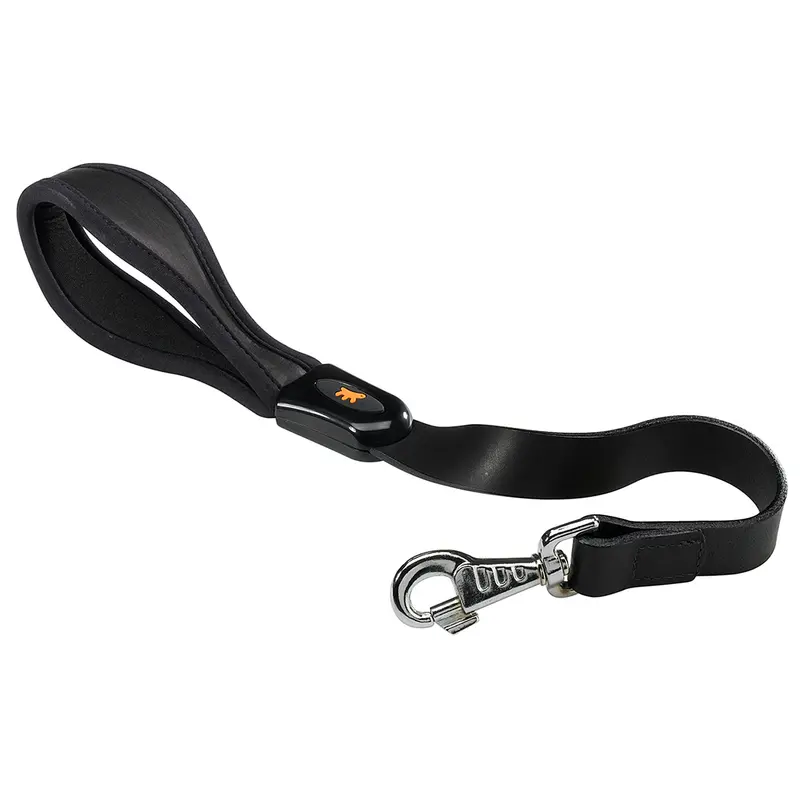 GIOTTO BLACK GM 25/60